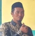 Zaenal, S.Pd
