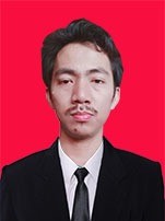 Ahmad Najmudin, S.kom