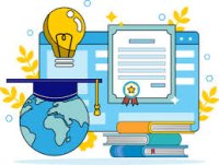 Uji Kompetensi Keahlian (UKK)