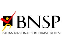 Uji Sertifikasi Kompetensi Sekolah (BNSP)